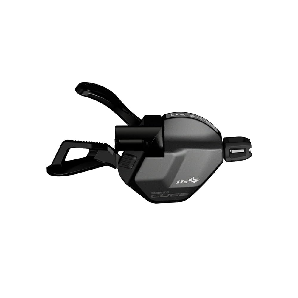 Amazon | シマノ(SHIMANO) CUES(キューズ) シフトレバー SL